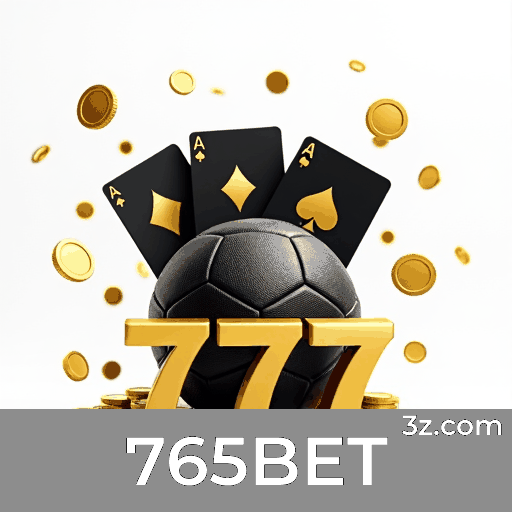 765BET: Responsabilidade e Sustentabilidade