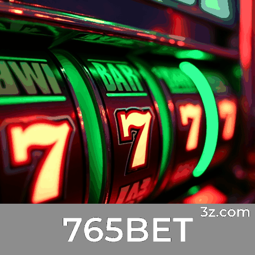 765BET: Responsabilidade e Sustentabilidade
