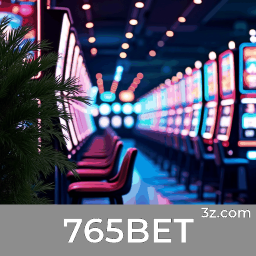 765BET App: Benefícios Exclusivos que Você Merece