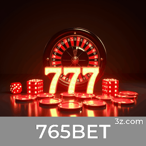 Experimente o Acesso Seguro Instantâneo na 765BET
