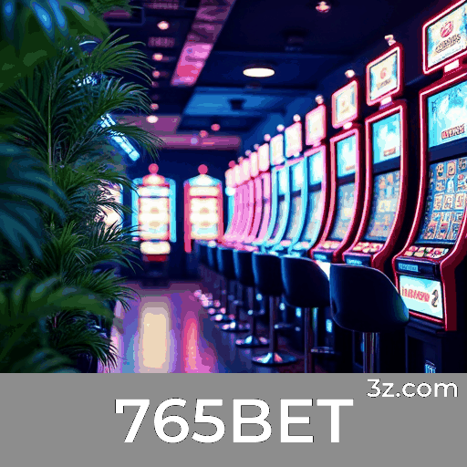 765BET Jogos: Domine Estratégias e Aumente suas Habilidades