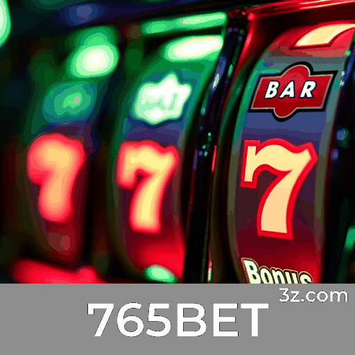 765BET: Plataforma de Apostas Confiável e Premiada