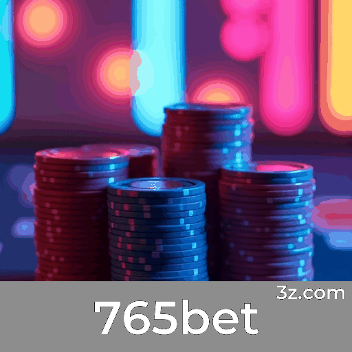 765bet: Aposte com Facilidade no Seu Dispositivo Móvel