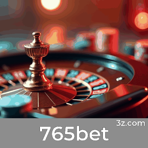 Maximize Seus Ganhos com o Crash no 765bet!