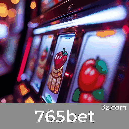 Recompensas Reais e Transparentes no 765bet: Promoções Sem Pegadinhas