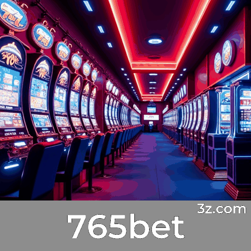 765bet
