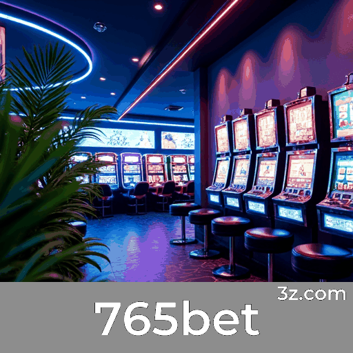 765bet