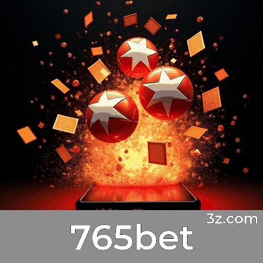 765bet