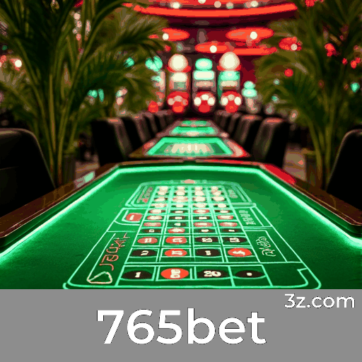765bet