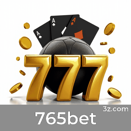 765bet: Seu Cassino Online Confiável