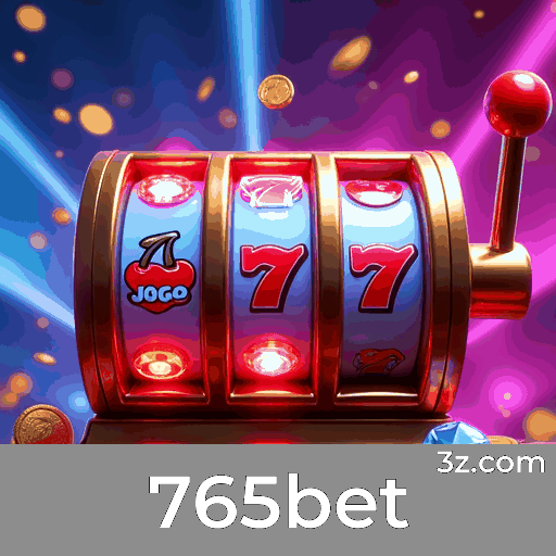 765bet: Bônus Imperdíveis e Ofertas Exclusivas