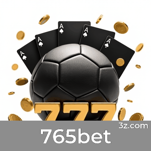 Acesse o 765bet com Login Seguro e Vantagens