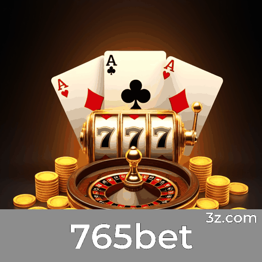 Experiência de Jogos Incomparável no 765bet: Diversão Garantida