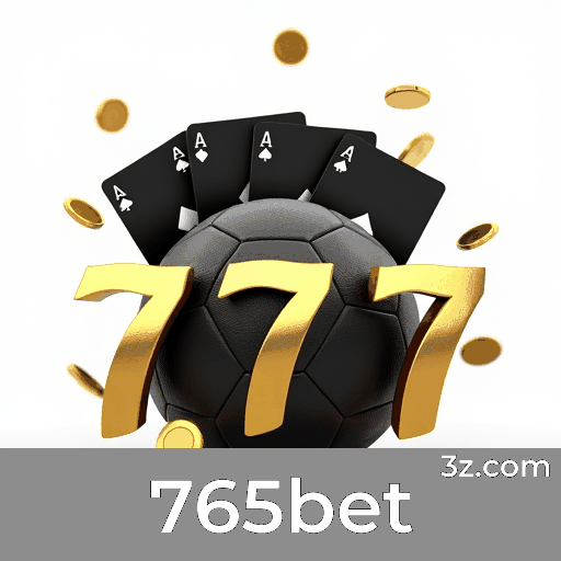 765bet: Seu Cassino Online Confiável