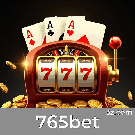 Acesse o 765bet com Login Seguro e Vantagens